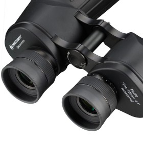 Bresser spezial astro sf 15x70 binoculars