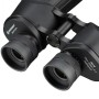 Binocolo Bresser Spezial Astro SF 15x70