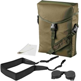 Binocluri bresser spezial astro sf 15x70