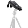 Binocolo Bresser Spezial Astro SF 15x70