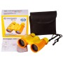 Binocolo per bambini Bresser Junior 3x30