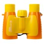 Binocolo per bambini Bresser Junior 3x30