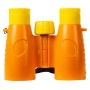 Binocolo per bambini Bresser Junior 3x30