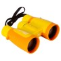 Binocolo per bambini Bresser Junior 3x30