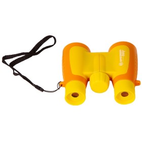 Bresser junior 3x30 kinderfernglas