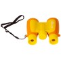 Binocolo per bambini Bresser Junior 3x30