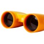 Binocolo per bambini Bresser Junior 3x30