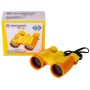Binocolo per bambini Bresser Junior 3x30