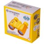 Binocolo per bambini Bresser Junior 3x30