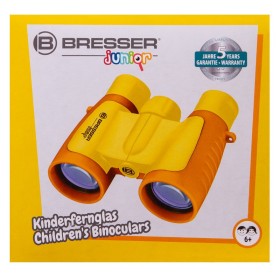 Bresser junior 3x30 kinderfernglas