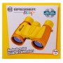 Binocolo per bambini Bresser Junior 3x30