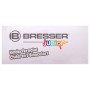 Binocolo per bambini Bresser Junior 3x30