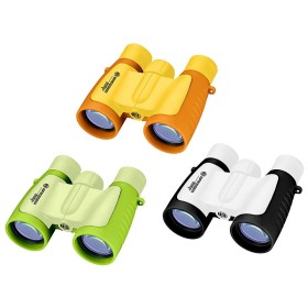 Binocolo per bambini bresser junior 3x30