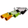 Binocolo per bambini Bresser Junior 3x30