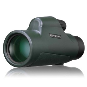 Bresser monocular 10x42 acoperiș wp