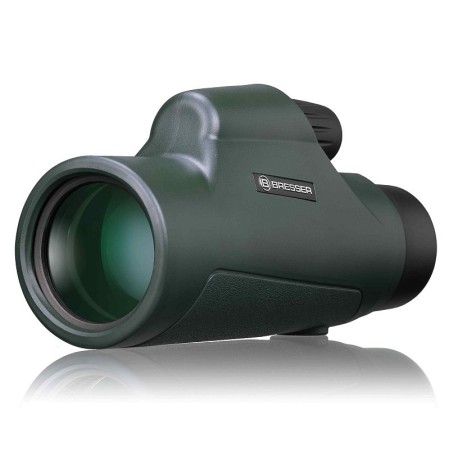 Bresser monocular 10x42 acoperiș wp