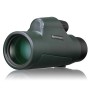 Bresser Monocular 10x42 Techo WP