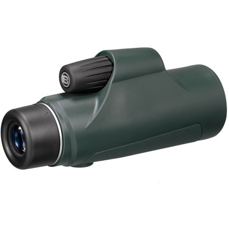 Bresser monocular 10x42 roof wp