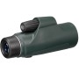 Bresser Monocular 10x42 Techo WP