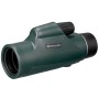 Bresser Monocular 10x42 Techo WP