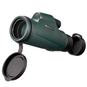 Bresser monocular 10x42 acoperiș wp
