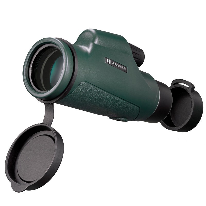 Bresser monocular 10x42 acoperiș wp