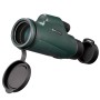 Bresser Monocular 10x42 Techo WP