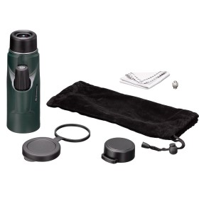 Bresser monocular 10x42 techo wp