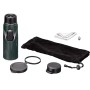 Bresser Monocular 10x42 Techo WP