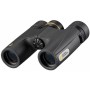 Bresser National Geographic 10x25 Fernglas