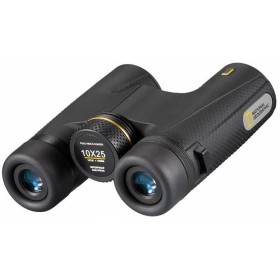 Bresser national geographic 10x25 binokulár