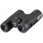 Binocolo Bresser National Geographic 10x25