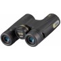 Bresser National Geographic 10x25 Fernglas