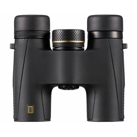 Binoclu bresser national geographic 10x25