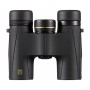 Bresser National Geographic 10x25 Fernglas