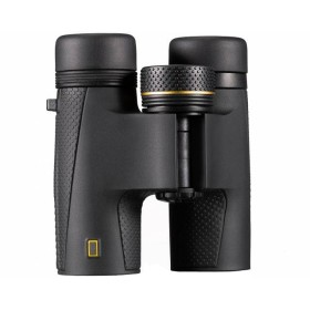 Binocolo bresser national geographic 10x25