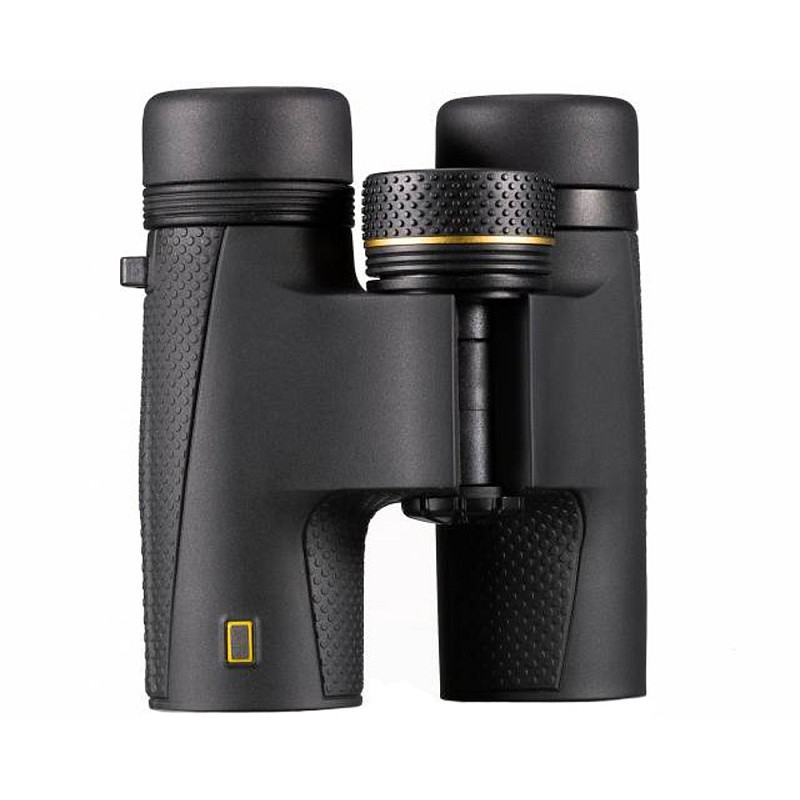 Bresser national geographic 10x25 fernglas
