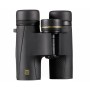 Bresser National Geographic 10x25 Fernglas