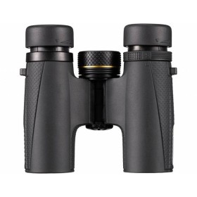 Bresser national geographic 10x25 fernglas