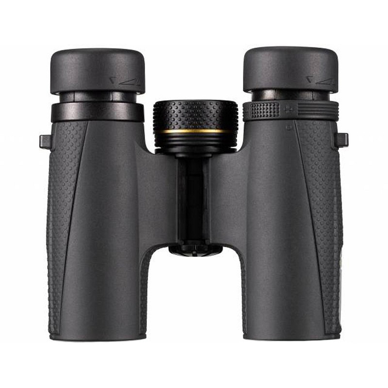 Bresser national geographic 10x25 binoculars