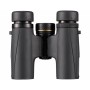 Binocolo Bresser National Geographic 10x25