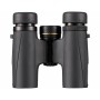 Bresser National Geographic 10x25 Fernglas