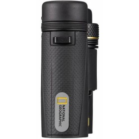 Binocolo bresser national geographic 10x25