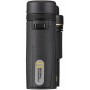 Binocolo Bresser National Geographic 10x25