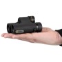 Binocolo Bresser National Geographic 10x25