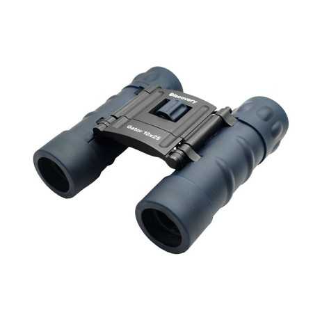 Binocolo Levenhuk Discovery Gator 10x25