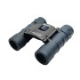 Binocolo Levenhuk Discovery Gator 10x25