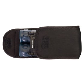 Lornetka levenhuk discovery gator 10x25