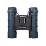 Binocolo Levenhuk Discovery Gator 10x25