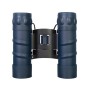 Binocolo Levenhuk Discovery Gator 10x25